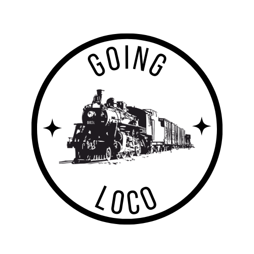 Going Loco